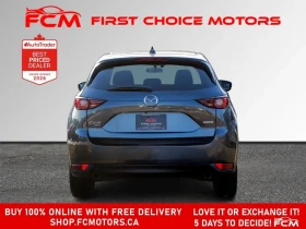 Mazda CX-5 SKYACTIV AWD | FULLY CERTIFIED WITH WARRANTY All | Mobile.bg � ����� ������ 7