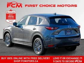 Mazda CX-5 SKYACTIV AWD | FULLY CERTIFIED WITH WARRANTY All | Mobile.bg � ����� ������ 5