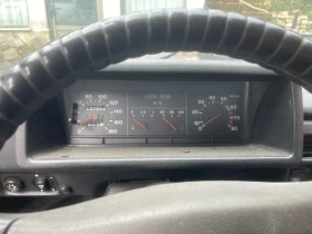 Lada Niva | Mobile.bg � ����� ������ 7