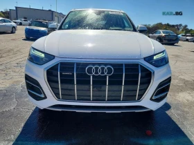 Audi Q5 | Mobile.bg � ����� ������ 5