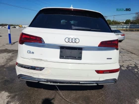 Audi Q5 | Mobile.bg � ����� ������ 6