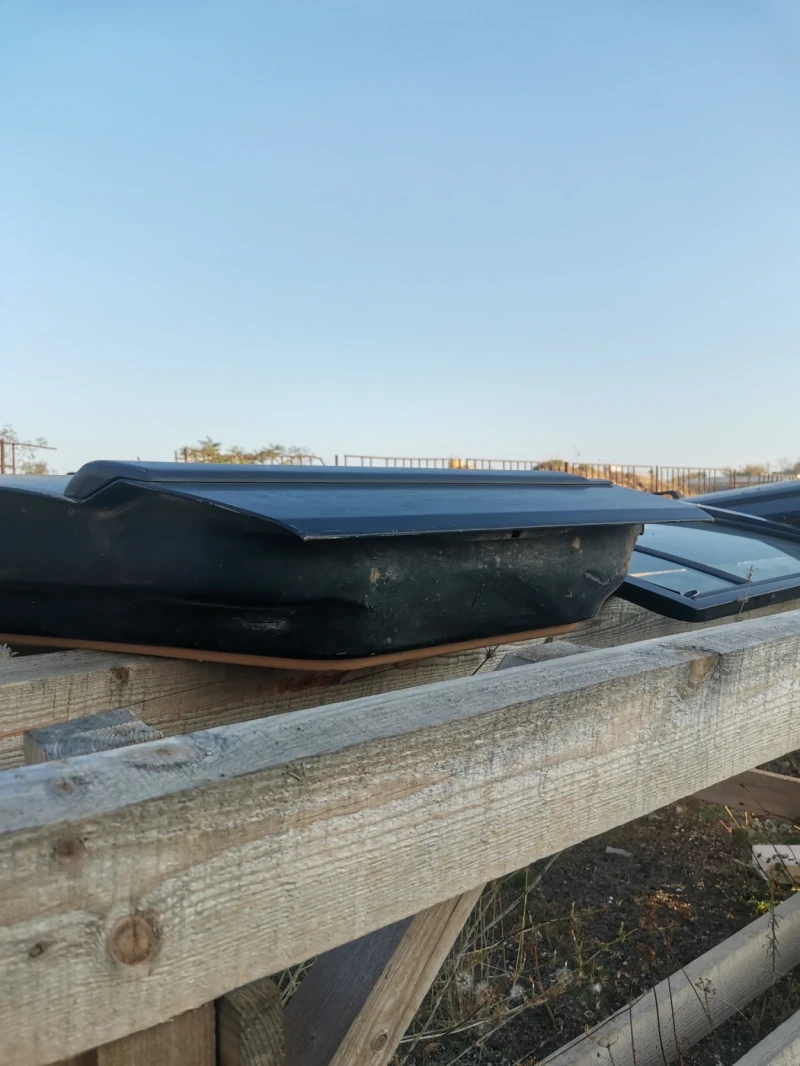 Jeep Cherokee XJ, снимка 10 - Автомобили и джипове - 52644221