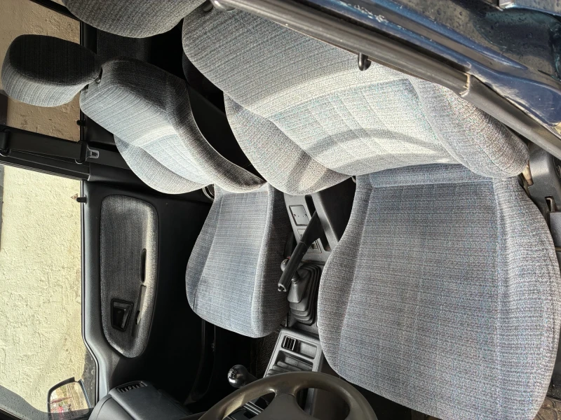 Suzuki Vitara, снимка 12 - Автомобили и джипове - 53365664