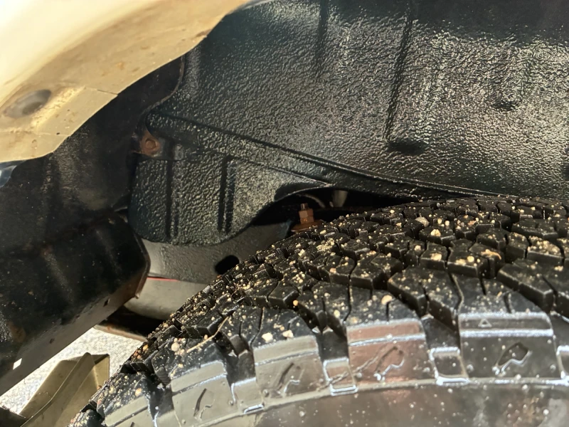 Suzuki Vitara, снимка 15 - Автомобили и джипове - 53365664