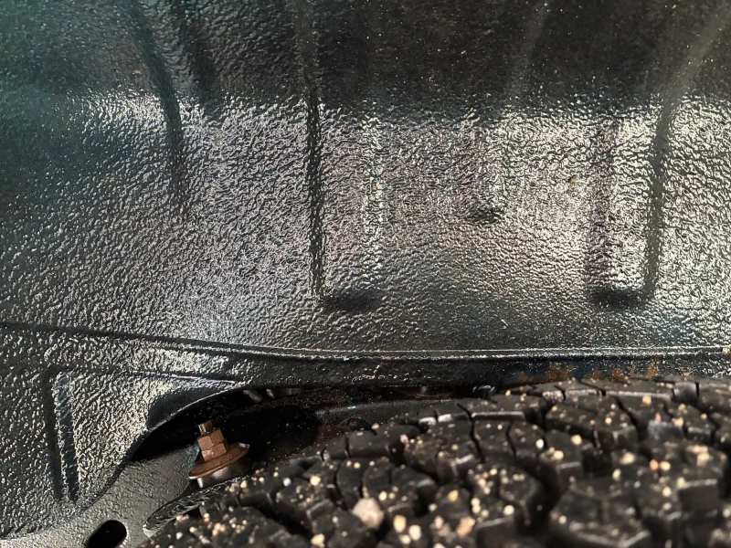 Suzuki Vitara, снимка 16 - Автомобили и джипове - 53365664