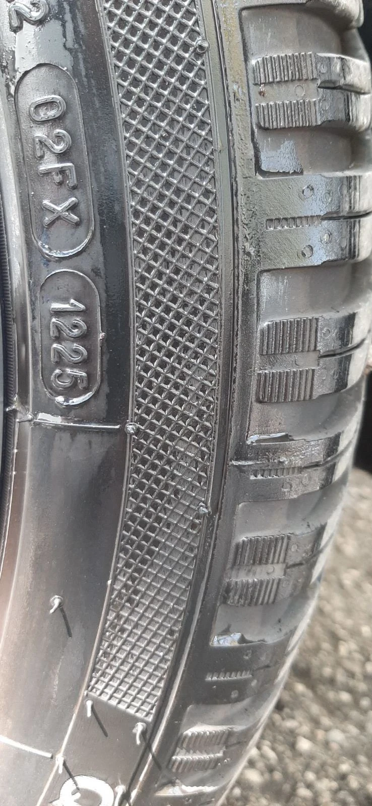 VW Tiguan Allspace 4-motion R-line, снимка 17 - Автомобили и джипове - 54380790