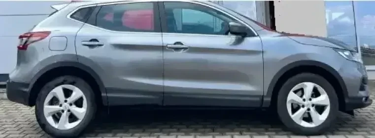 Nissan Qashqai | Mobile.bg � ����������� 16