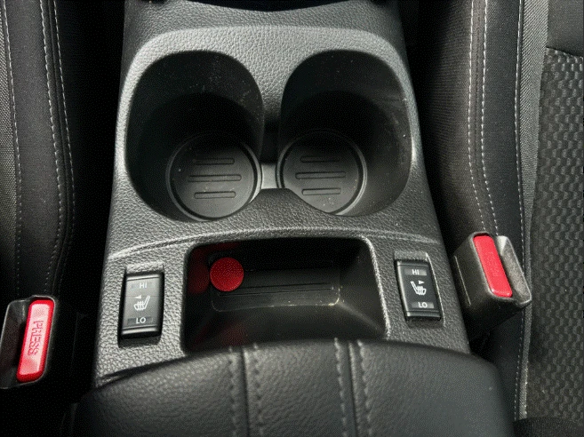 Nissan Qashqai | Mobile.bg � ����������� 17