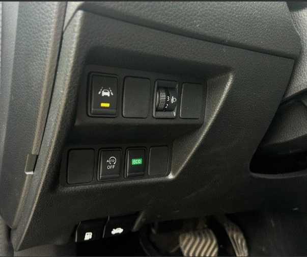 Nissan Qashqai | Mobile.bg � ����������� 14