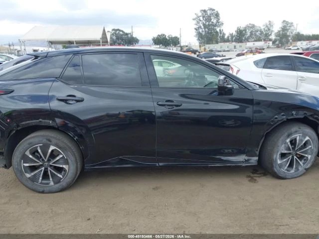 Lexus RZ 300e Premium FWD, снимка 5 - Автомобили и джипове - 55120823