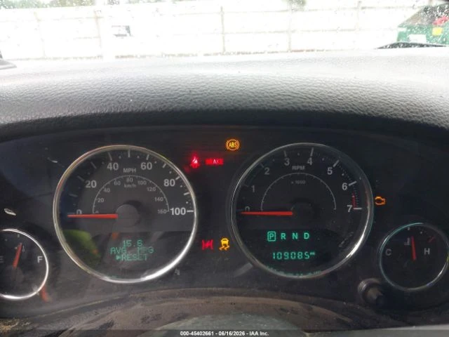 Jeep Wrangler SPORT 3.6 V6 4X4 CORNFED 2.0 LIFT ЛЕБЕДКА LED BAR, снимка 10 - Автомобили и джипове - 55484304