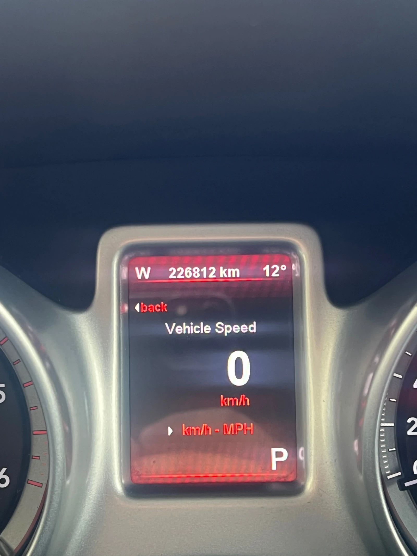 Fiat Freemont  - изображение 7