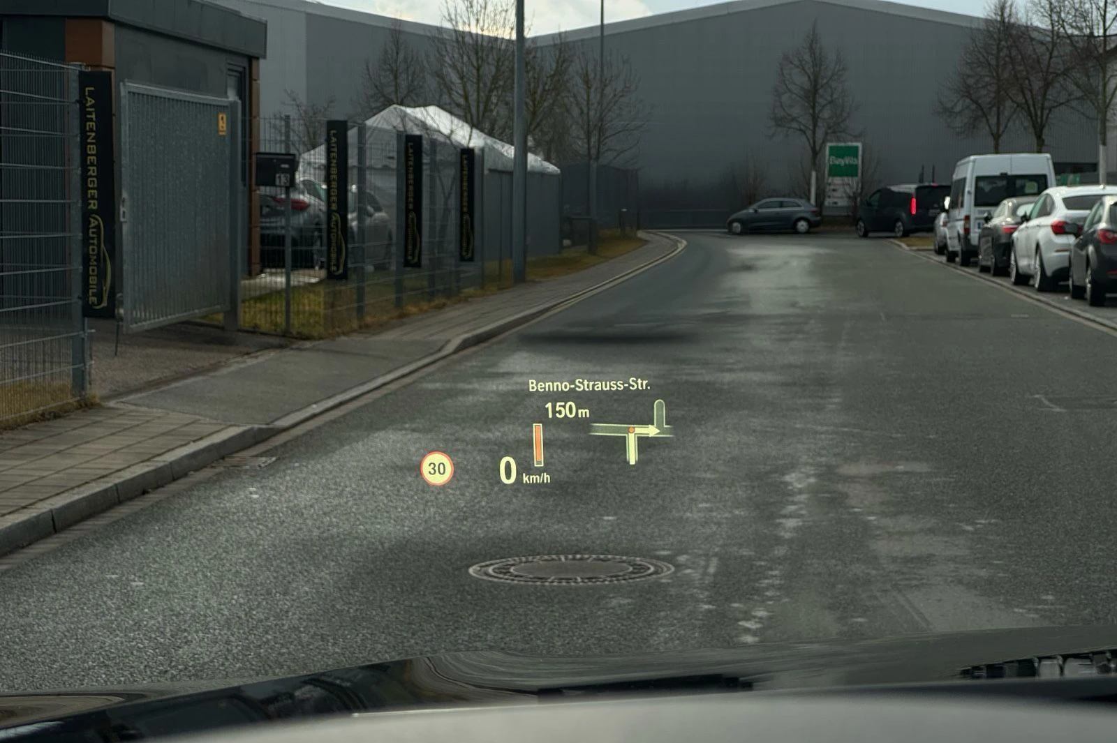 BMW X5 30D/xDRIVE/258HP/M PACK/HEAD-UP/NAVI/LED/CAM/171E | Mobile.bg   13