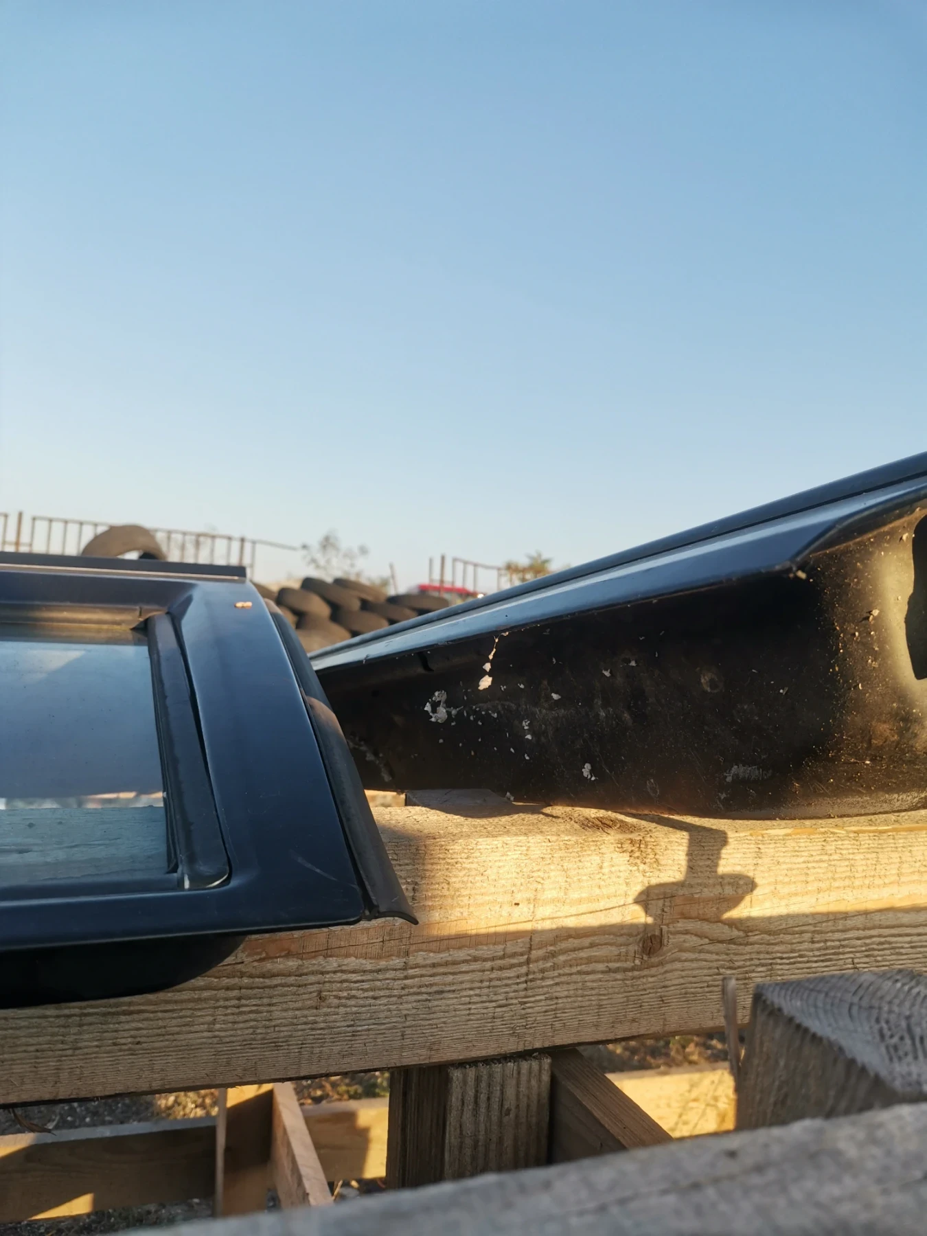 Jeep Cherokee XJ | Mobile.bg � ����������� 11