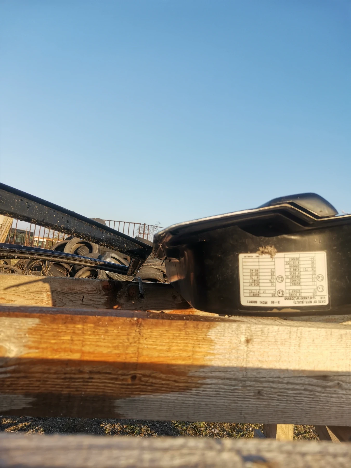 Jeep Cherokee XJ | Mobile.bg � ����������� 12