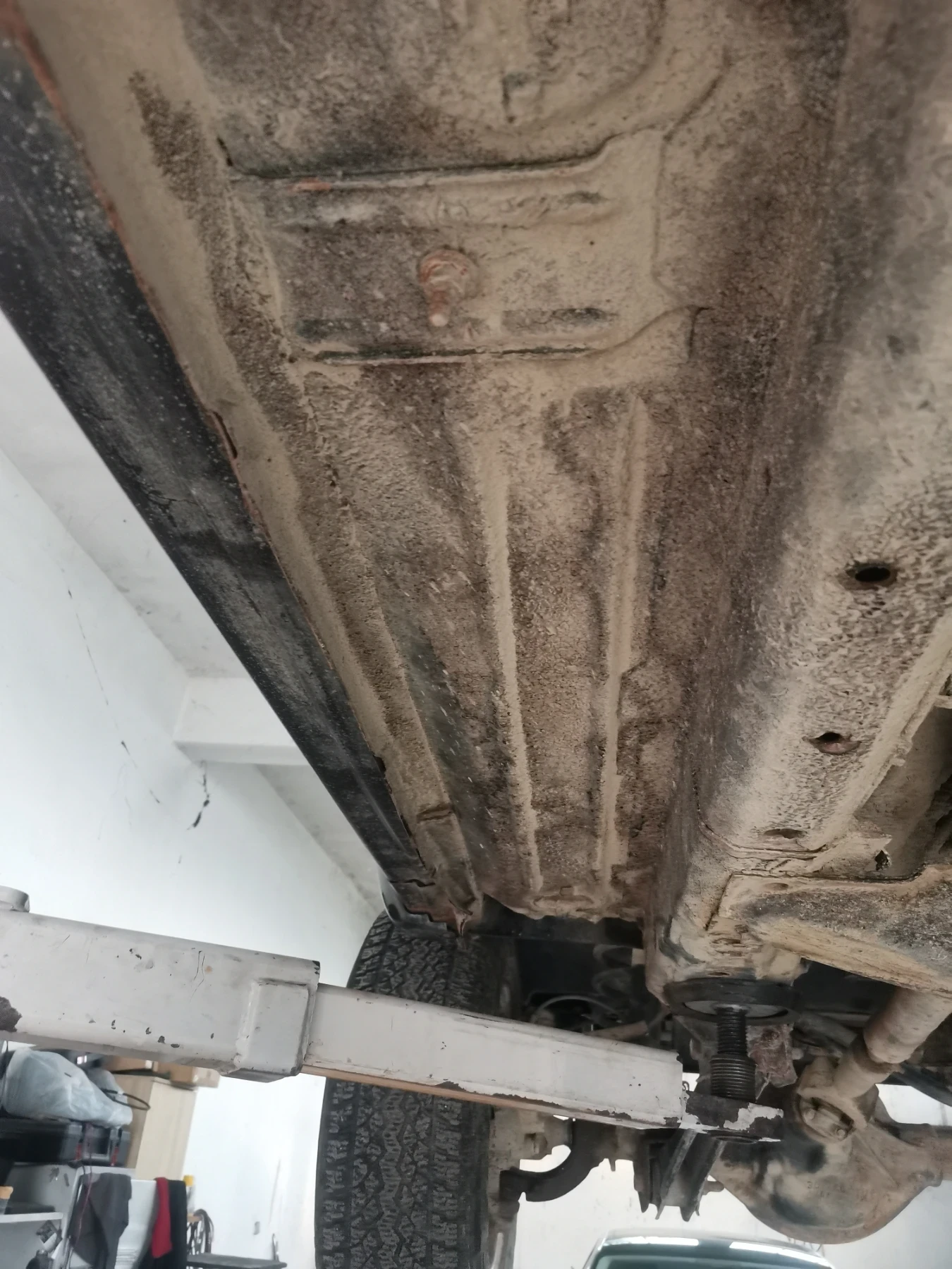 Jeep Cherokee XJ | Mobile.bg � ����������� 14