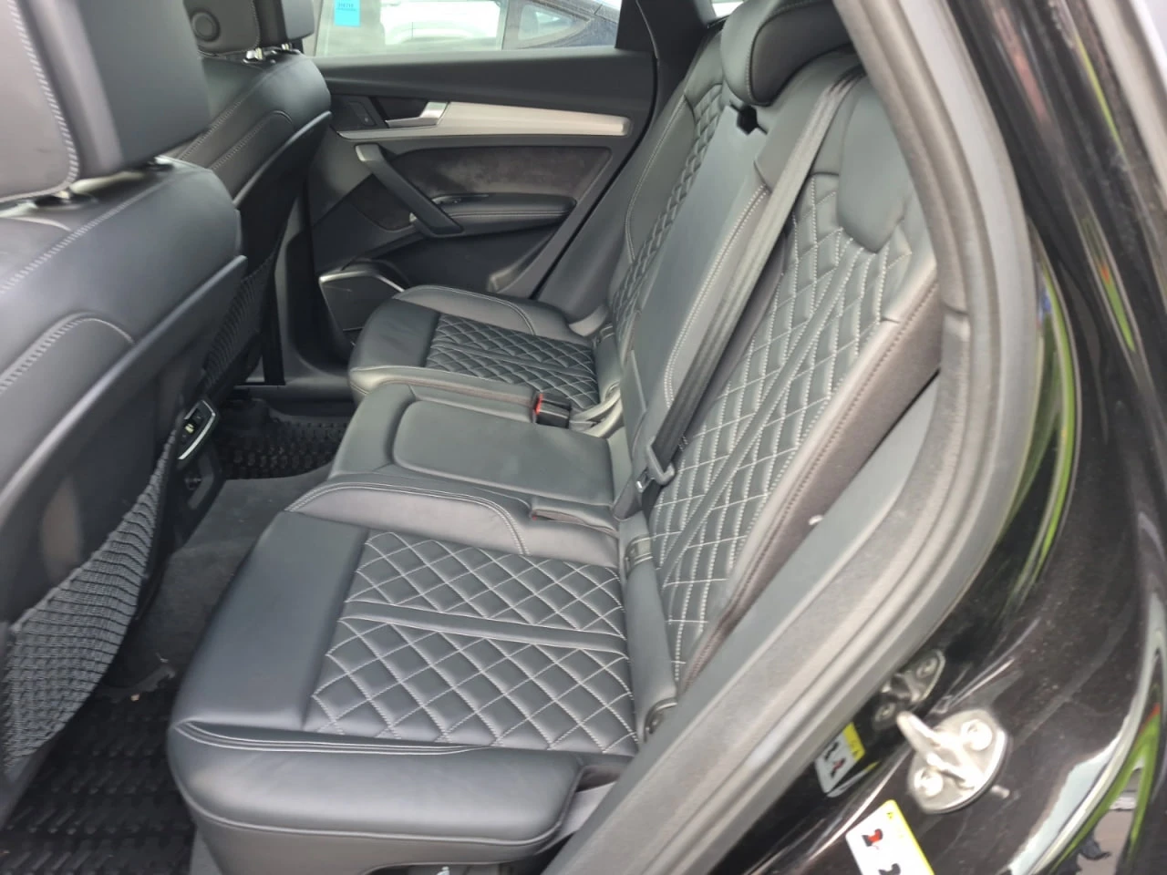 Audi SQ5 *  *    *   *  | Mobile.bg   11