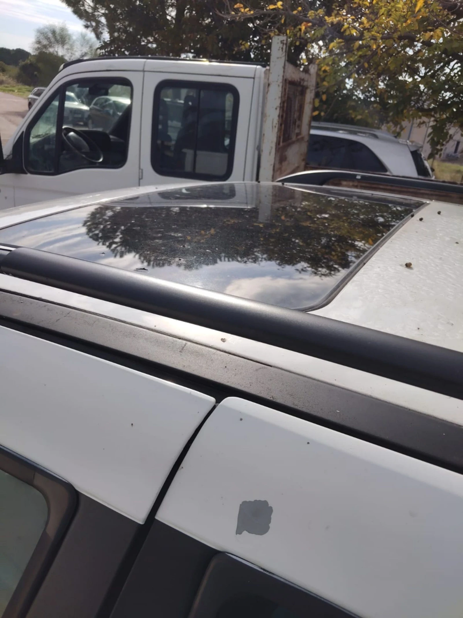 Mercedes-Benz ML 270 / /  | Mobile.bg   9