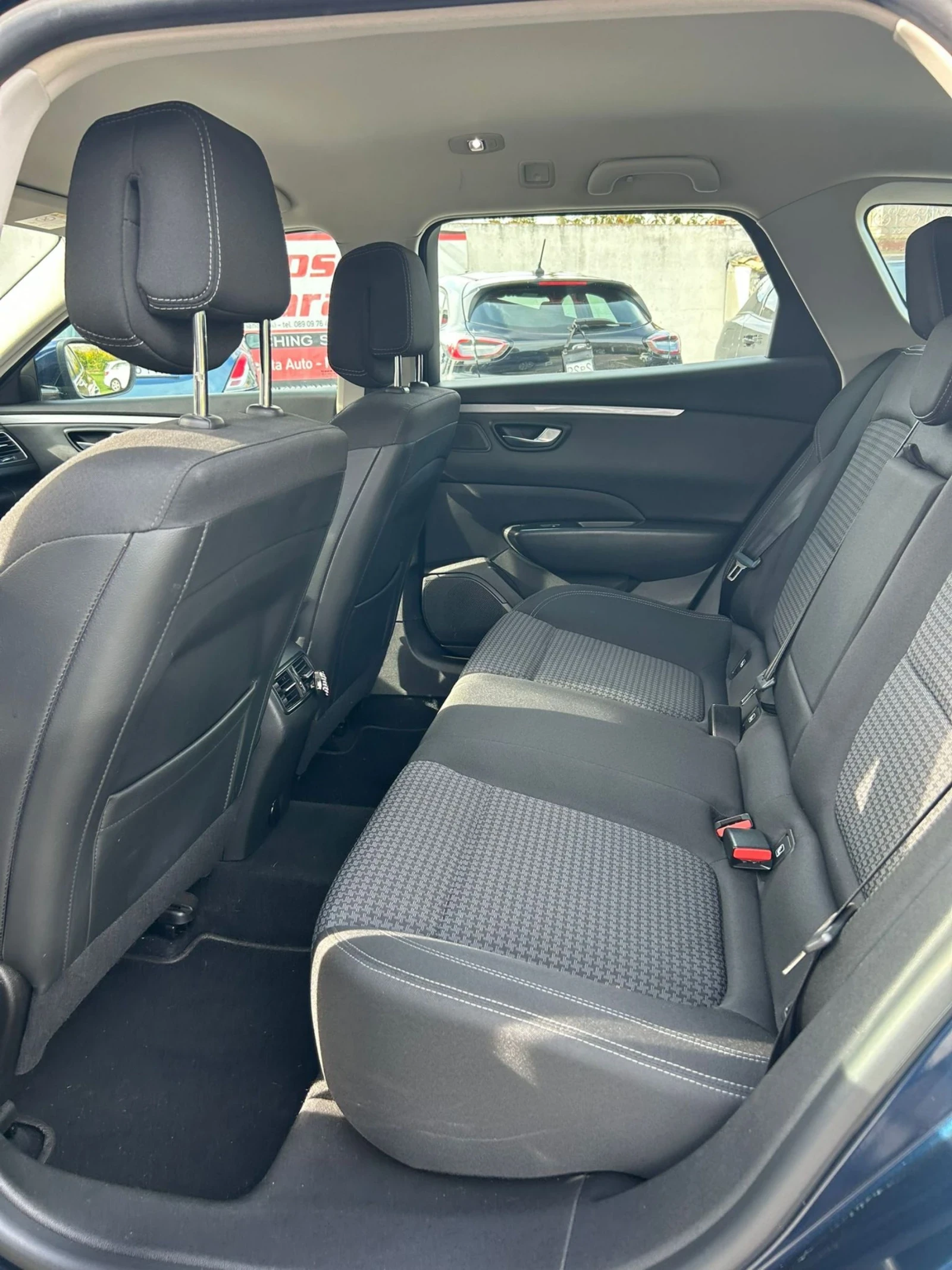 Mercedes-Benz ML 270 / /  | Mobile.bg   10