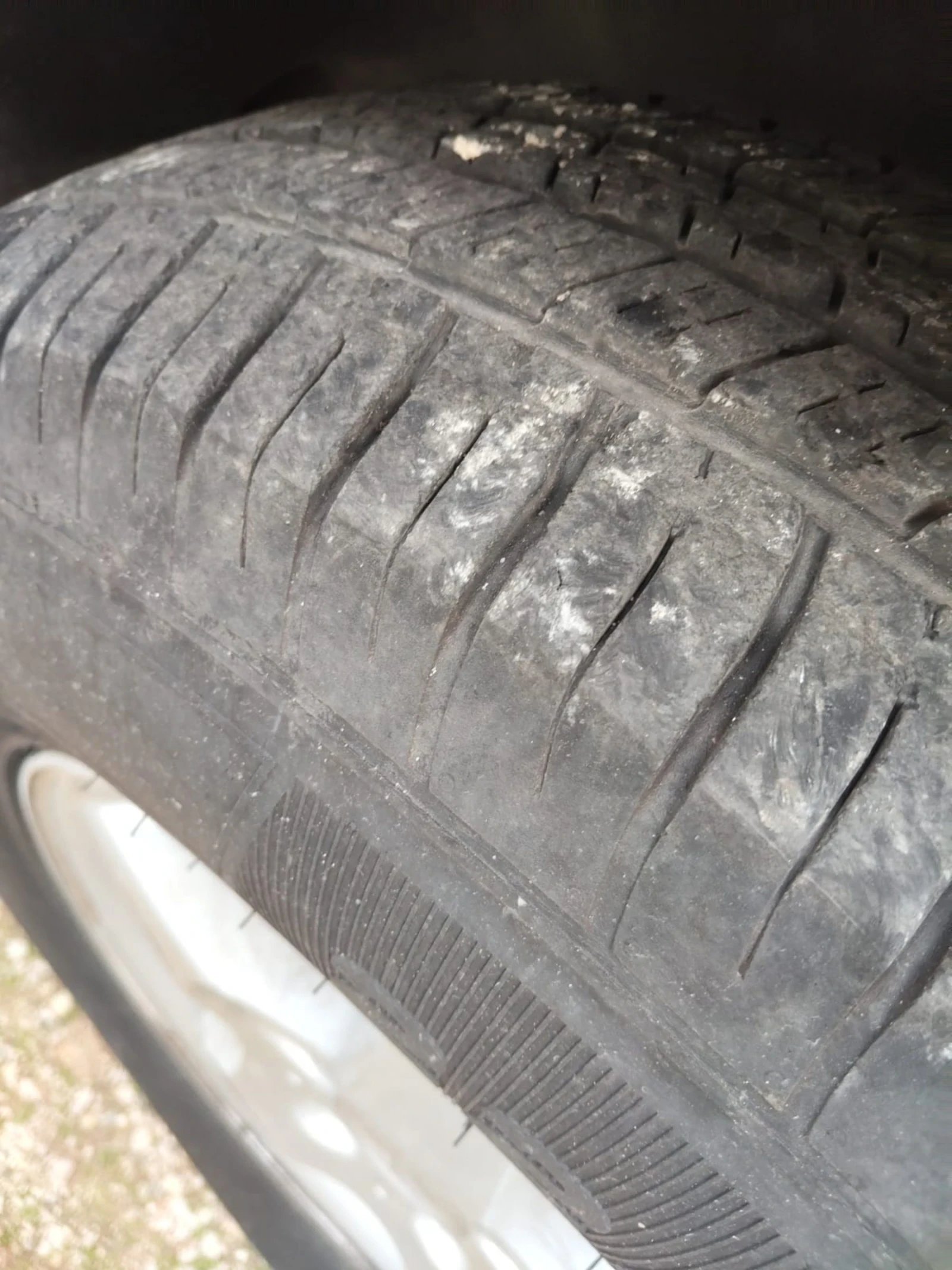 Mercedes-Benz ML 270 / /  | Mobile.bg   2