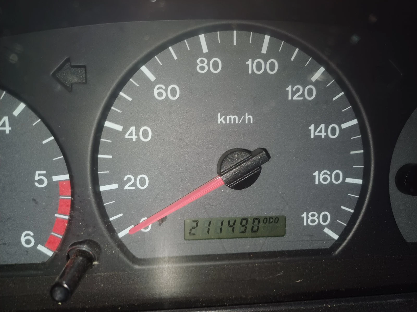 Ford Ranger 2.5 tdi - изображение 6