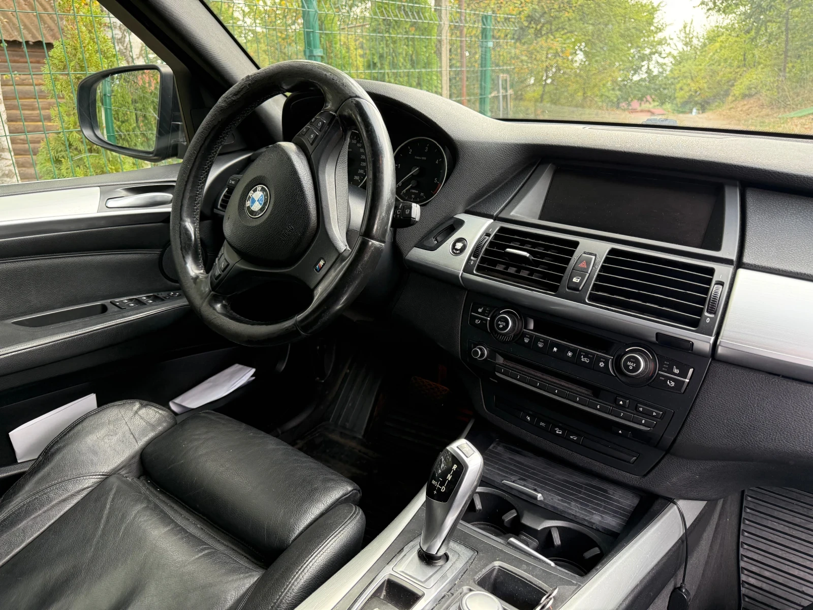 BMW X5  - изображение 5