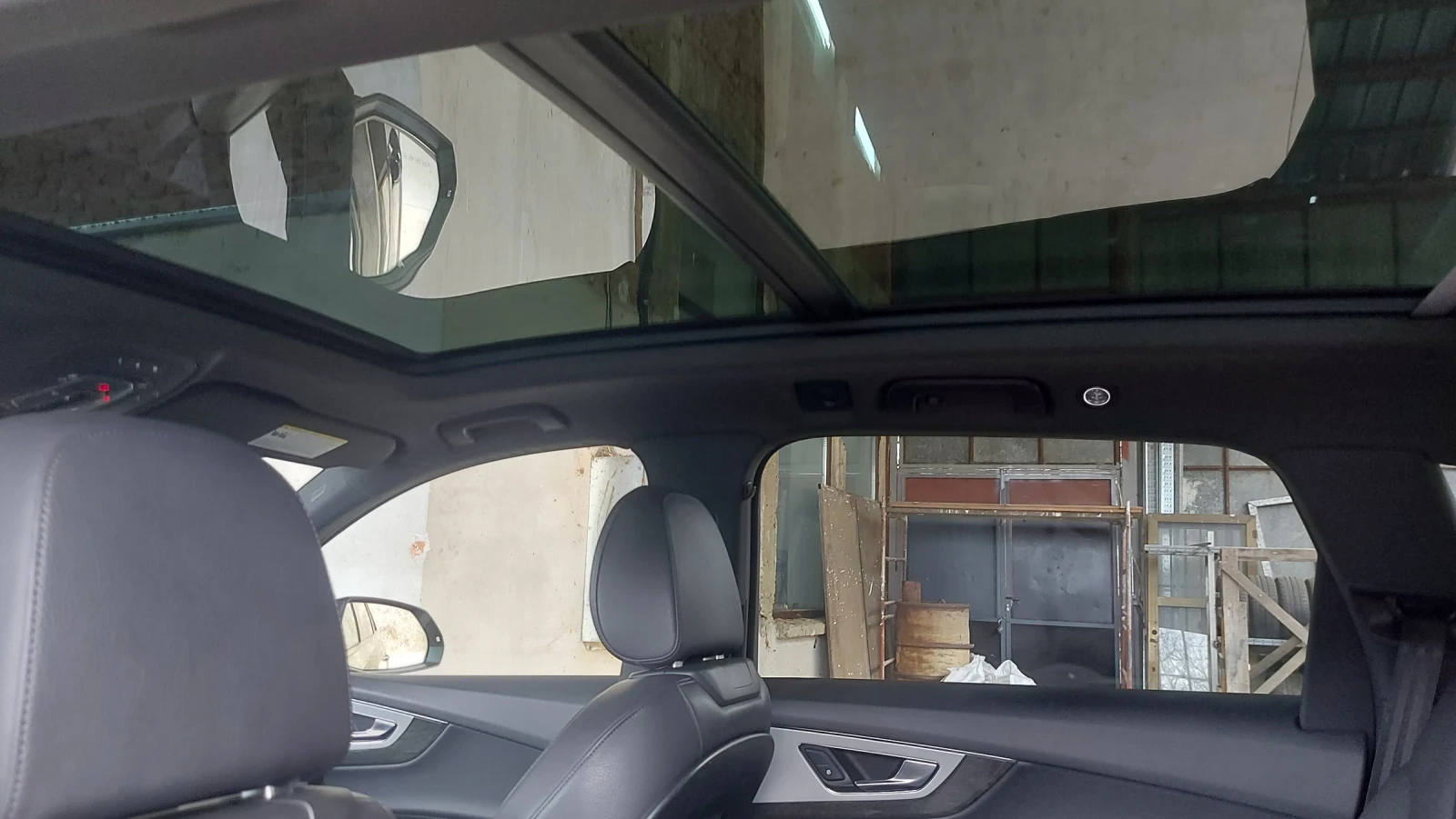 Audi Q7 3.0 tfsi, снимка 10 - Автомобили и джипове - 54119166