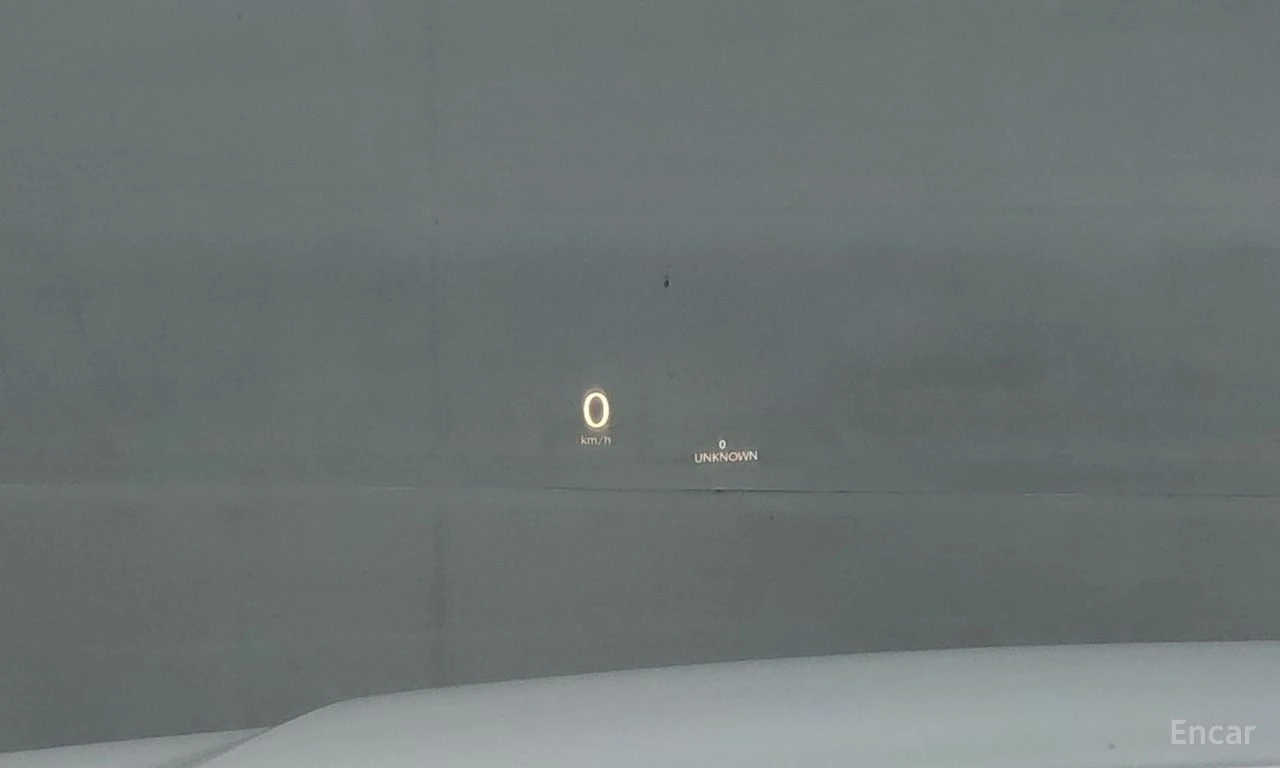 Jeep Grand cherokee OVERLAND* ДИСТРОНИК* ОБДУХВАНЕ* ХЕДЪП* , снимка 11 - Автомобили и джипове - 54301428