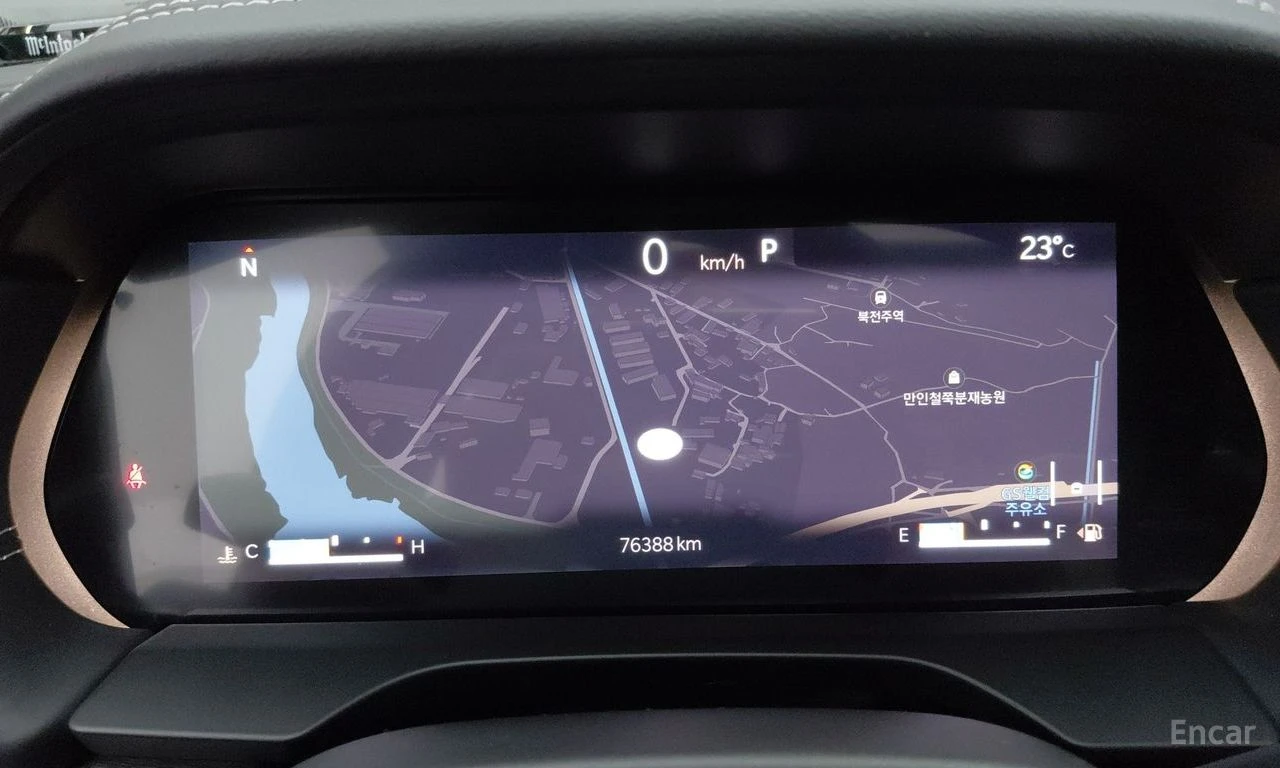 Jeep Grand cherokee OVERLAND* ДИСТРОНИК* ОБДУХВАНЕ* ХЕДЪП* , снимка 12 - Автомобили и джипове - 54301428