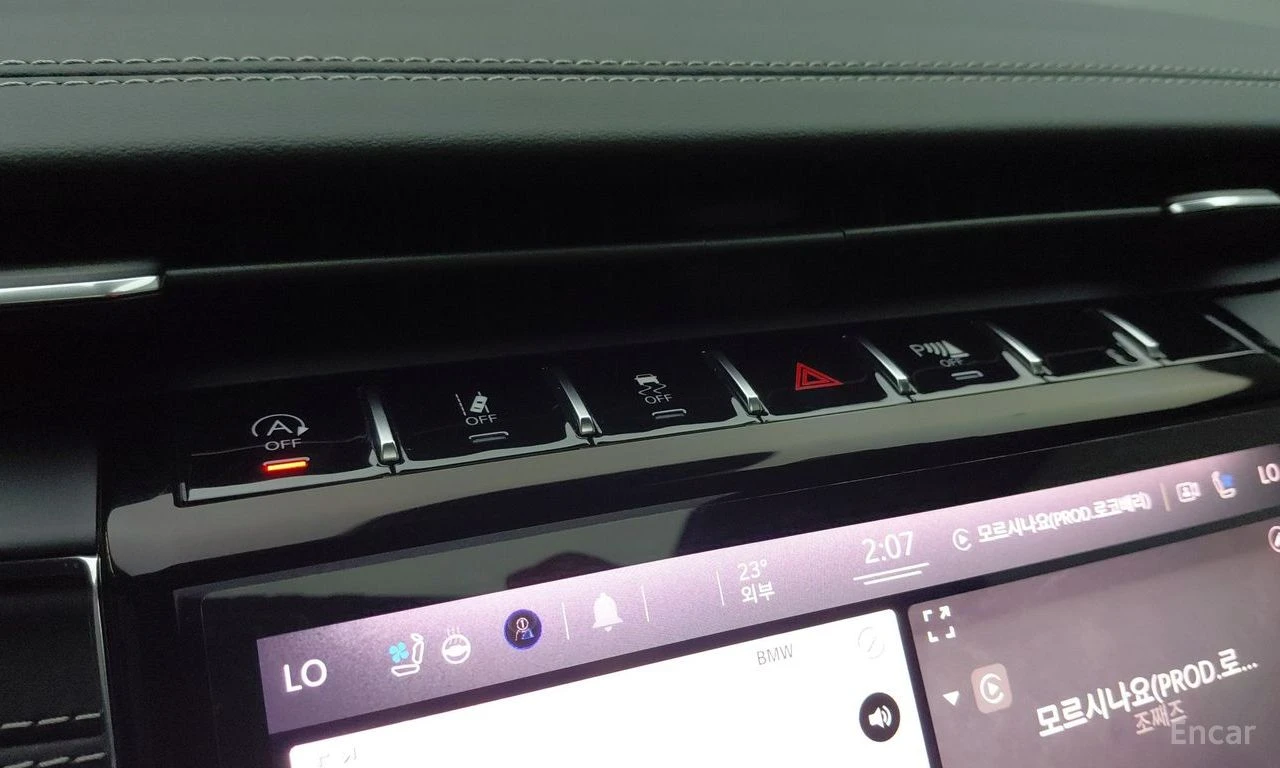 Jeep Grand cherokee OVERLAND* ДИСТРОНИК* ОБДУХВАНЕ* ХЕДЪП* , снимка 10 - Автомобили и джипове - 54301428