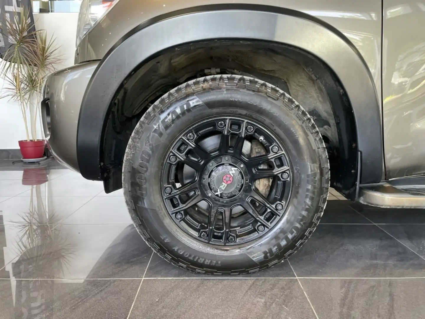 Toyota Sequoia 5.7* V8* JBL* ПОДГРЕВ* КАМЕРА* КОЖА* , снимка 7 - Автомобили и джипове - 54832211