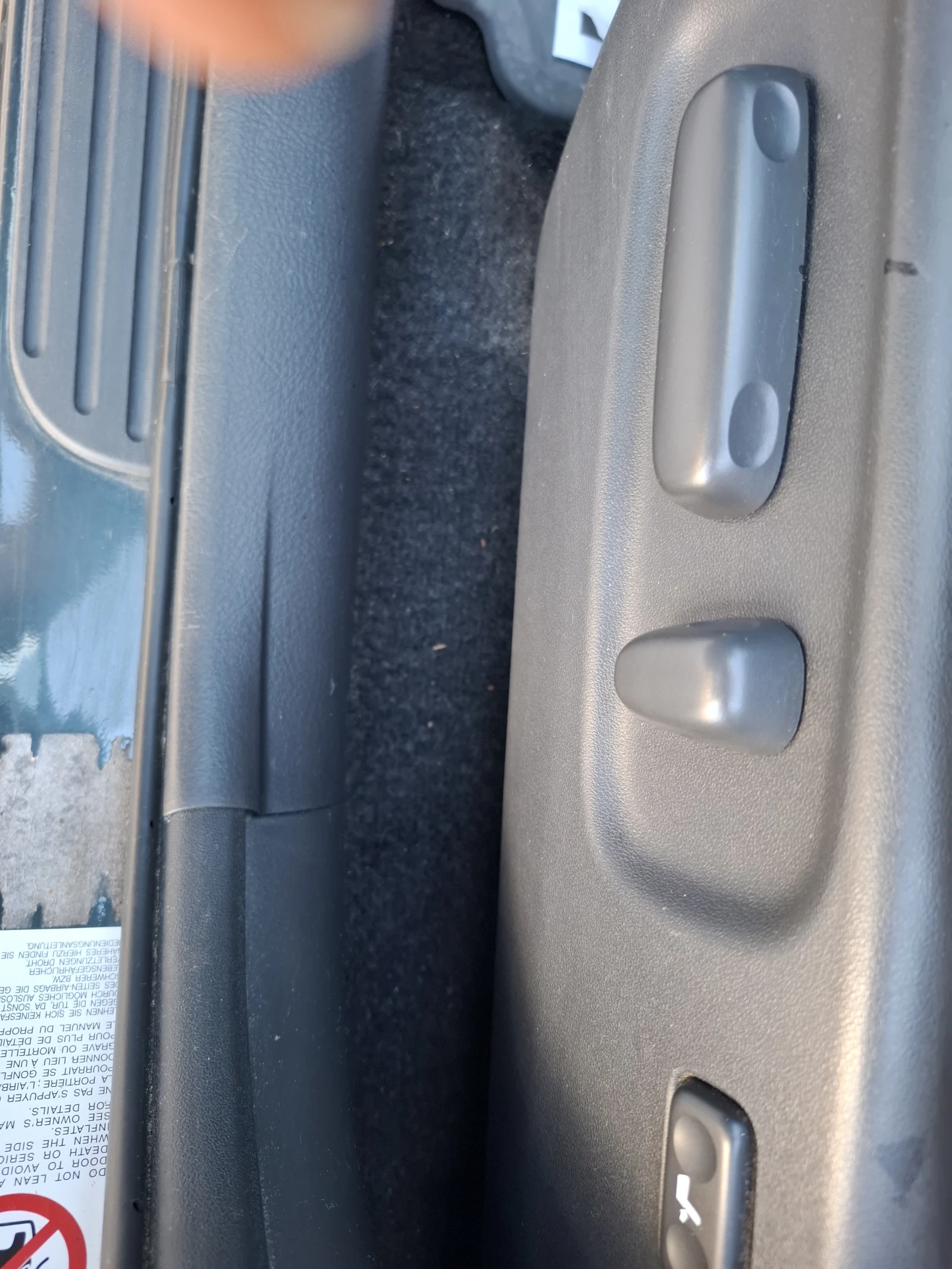 Toyota Rav4 4х4, снимка 16 - Автомобили и джипове - 54972983
