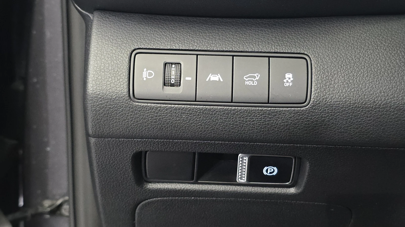 Hyundai Santa fe 2.5T 4x4 PREMIUM| ���������| �������| LANE ASSIST| | Mobile.bg � ����������� 13