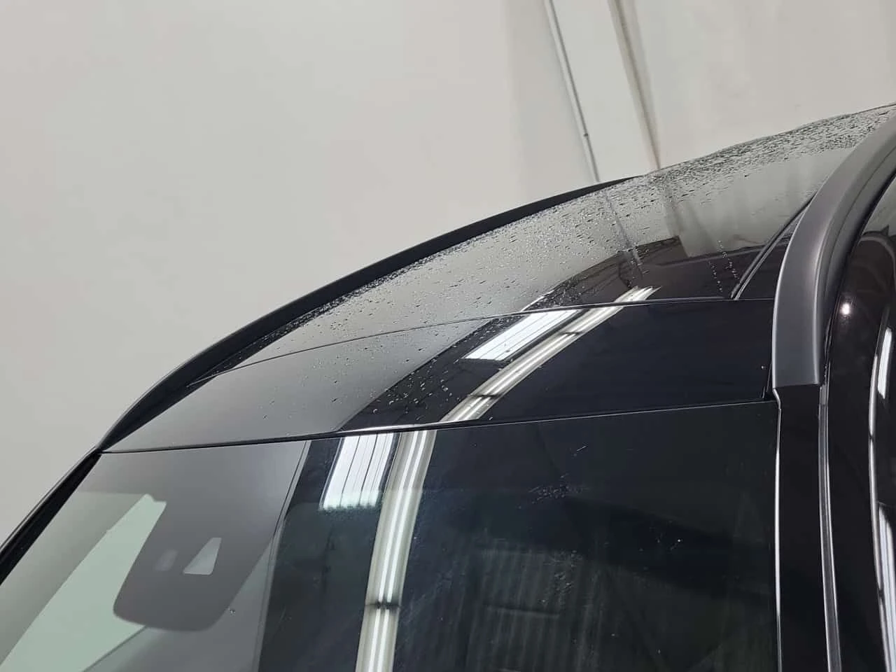 Mercedes-Benz GLC 300 * CARFAX * БЕЗ ПЪРВОНАЧАЛНА ВНОСКА, снимка 7 - Автомобили и джипове - 55463990