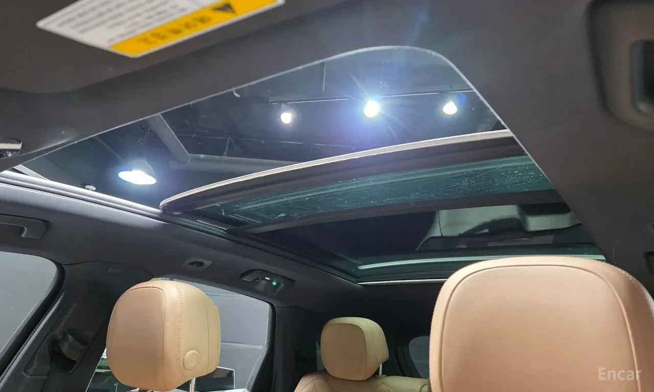 Porsche Cayenne AWD* Обдух* Подгрев* 360VIEW* Soft* BOSE* Пано* , снимка 16 - Автомобили и джипове - 55754195