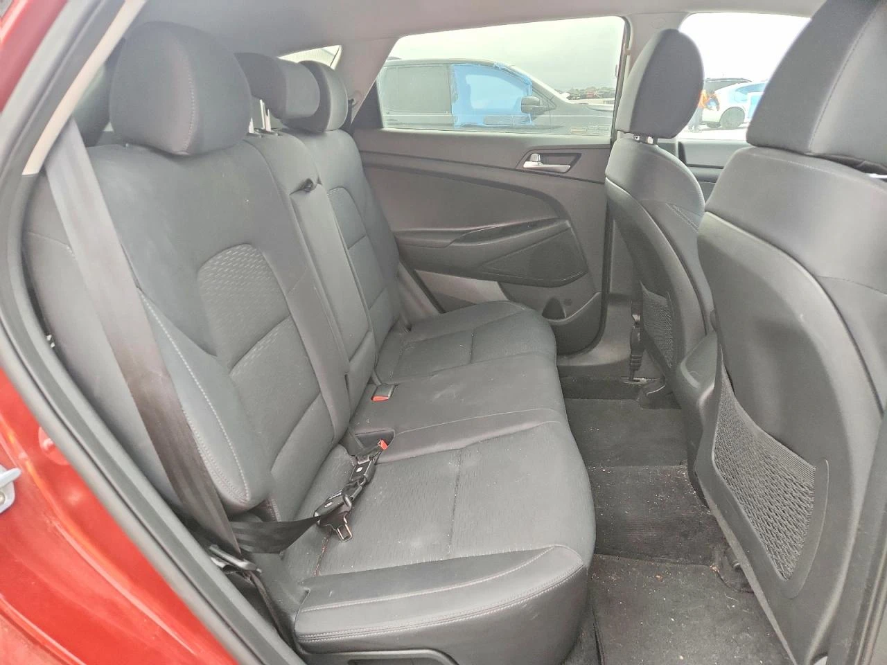 Hyundai Tucson | Mobile.bg � ����������� 2