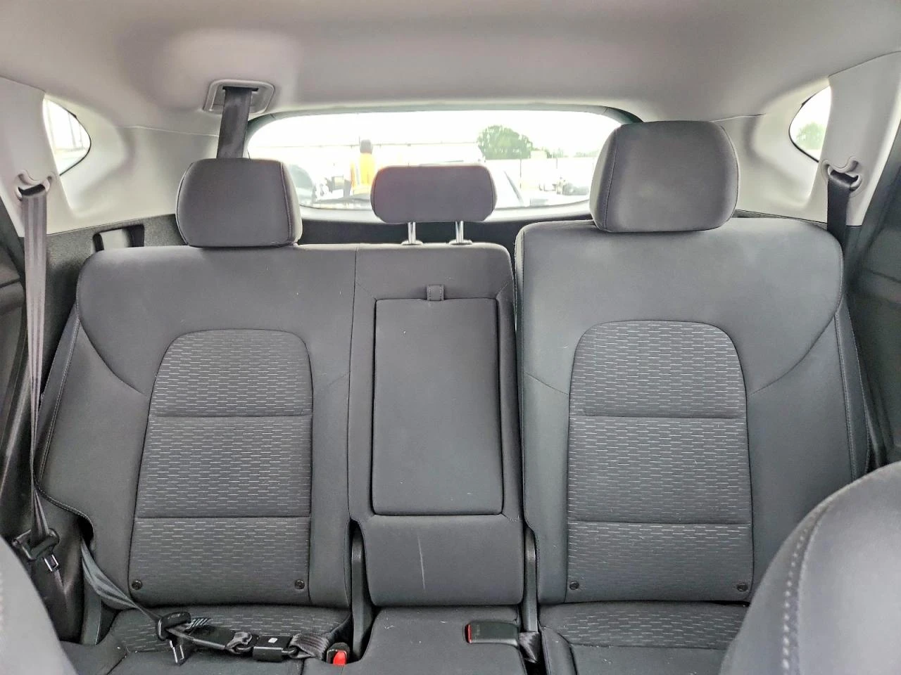 Hyundai Tucson | Mobile.bg � ����������� 3