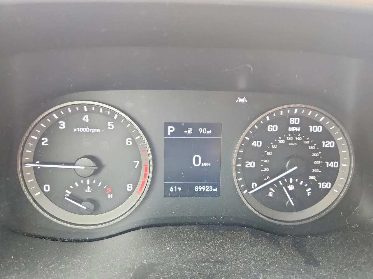 Hyundai Tucson | Mobile.bg � ����������� 1
