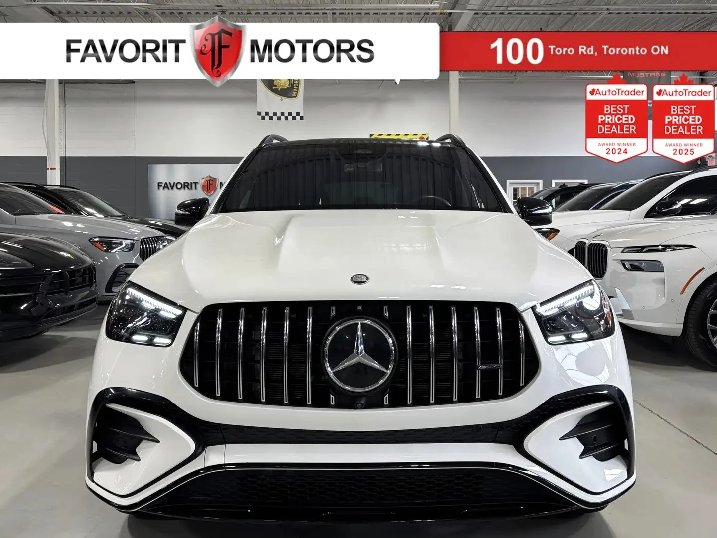 Mercedes-Benz GLE 53 4MATIC AMG BURMESTER ЦЕНА ДО БЪЛГАРИЯ АВТОКРЕДИТ