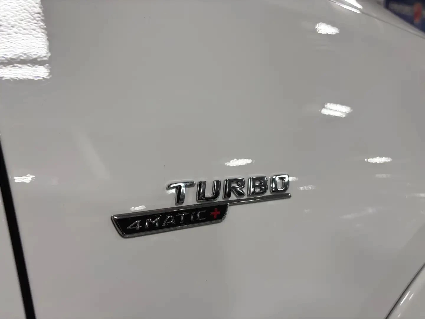 Mercedes-Benz GLE 53 4MATIC AMG BURMESTER ���� �� �������� ���������� | Mobile.bg � ����������� 4