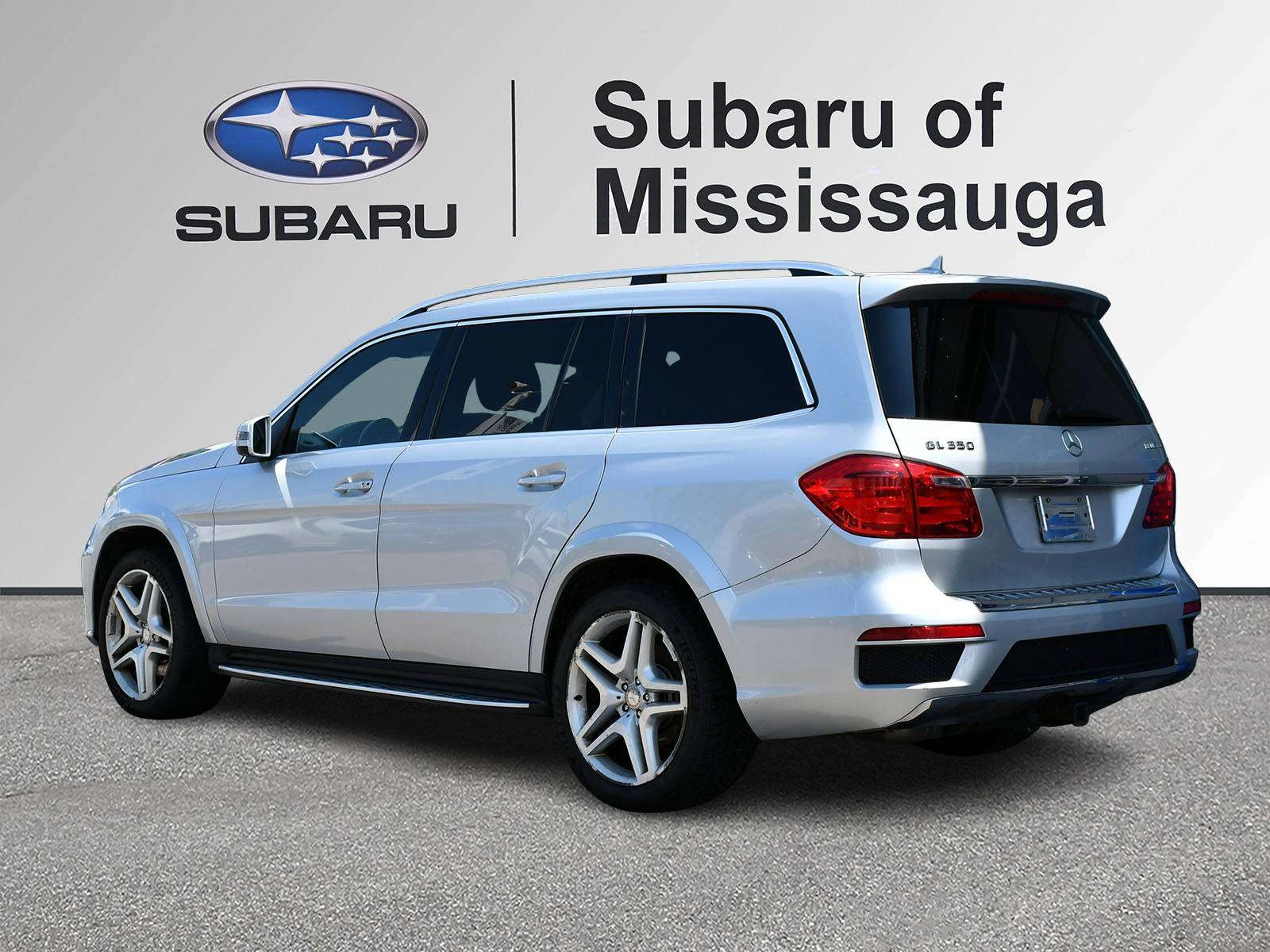 Mercedes-Benz GL GL 350| 1OWNER | 29 SERVICES | CLEAN CARFAX | , снимка 6 - Автомобили и джипове - 56017778