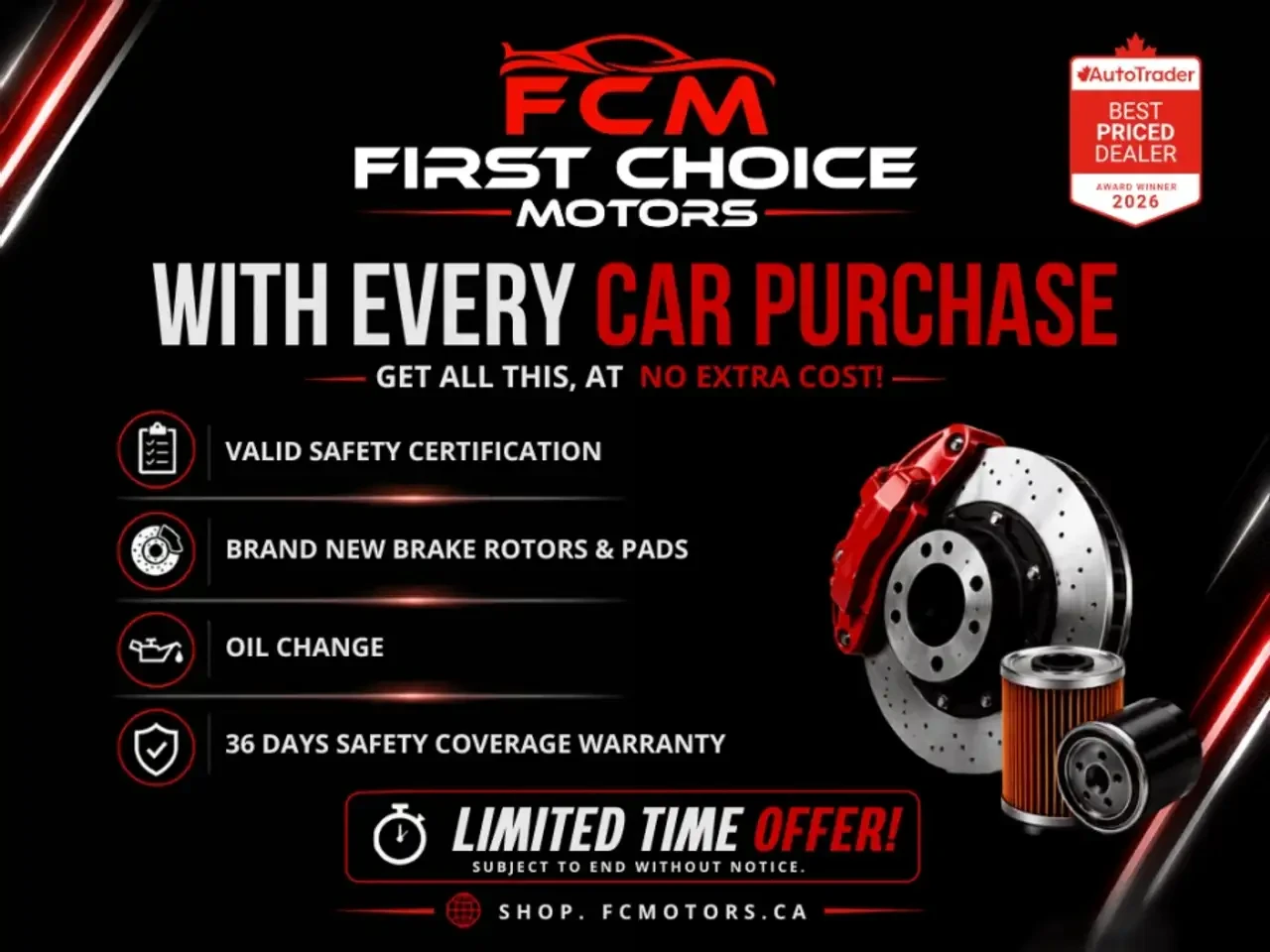 Mazda CX-5 SKYACTIV AWD | FULLY CERTIFIED WITH WARRANTY All | Mobile.bg � ����������� 4