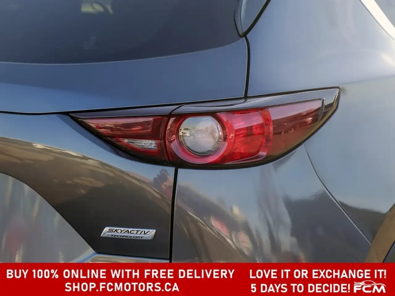 Mazda CX-5 SKYACTIV AWD | FULLY CERTIFIED WITH WARRANTY All | Mobile.bg � ����������� 17