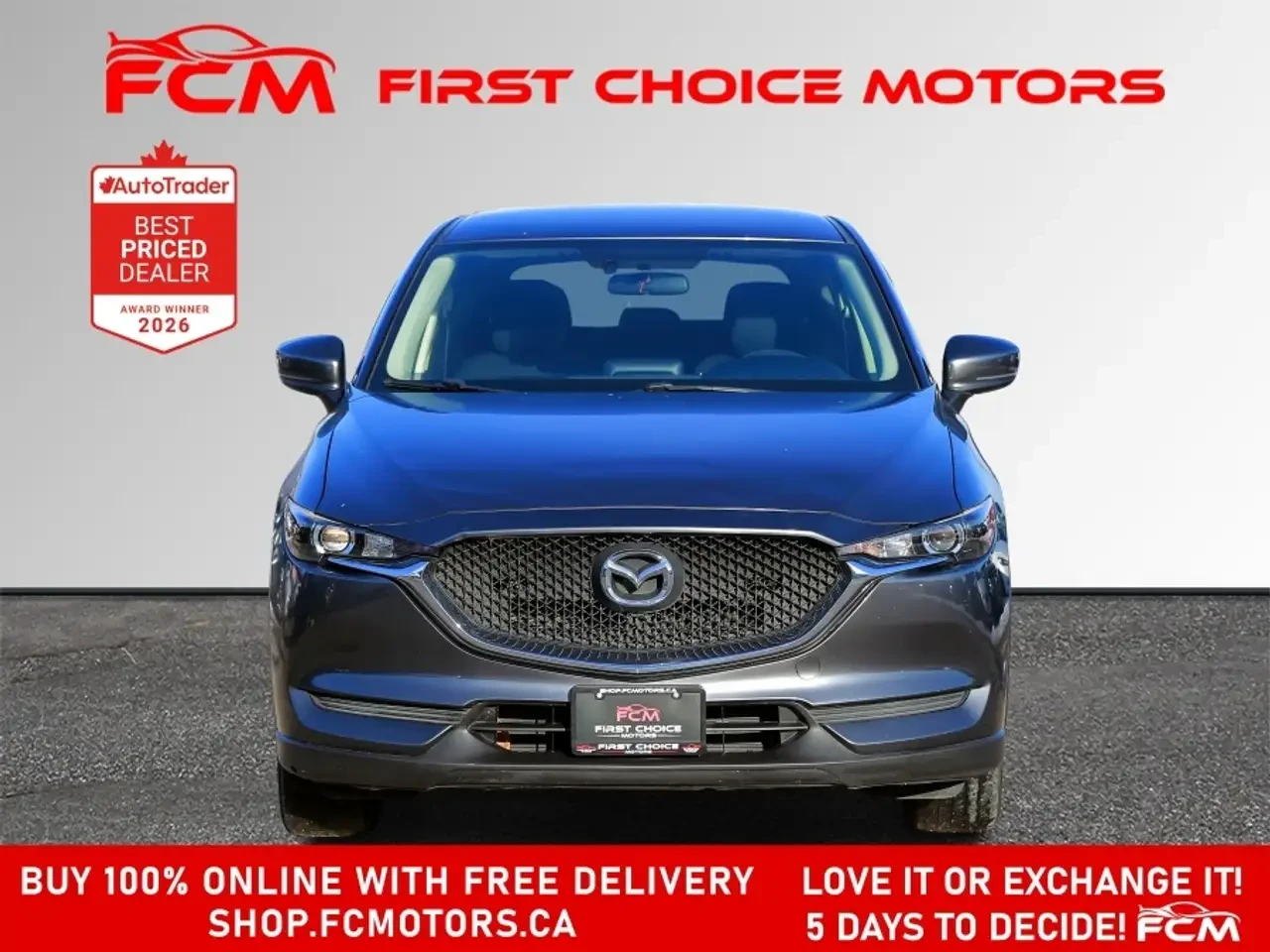 Mazda CX-5 SKYACTIV AWD | FULLY CERTIFIED WITH WARRANTY All | Mobile.bg � ����������� 12