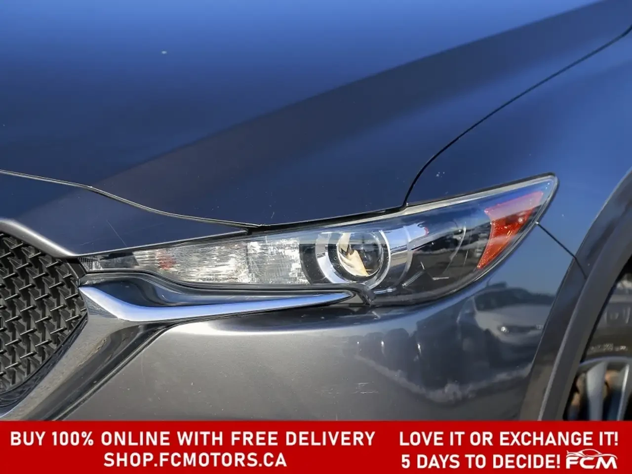 Mazda CX-5 SKYACTIV AWD | FULLY CERTIFIED WITH WARRANTY All | Mobile.bg � ����������� 14