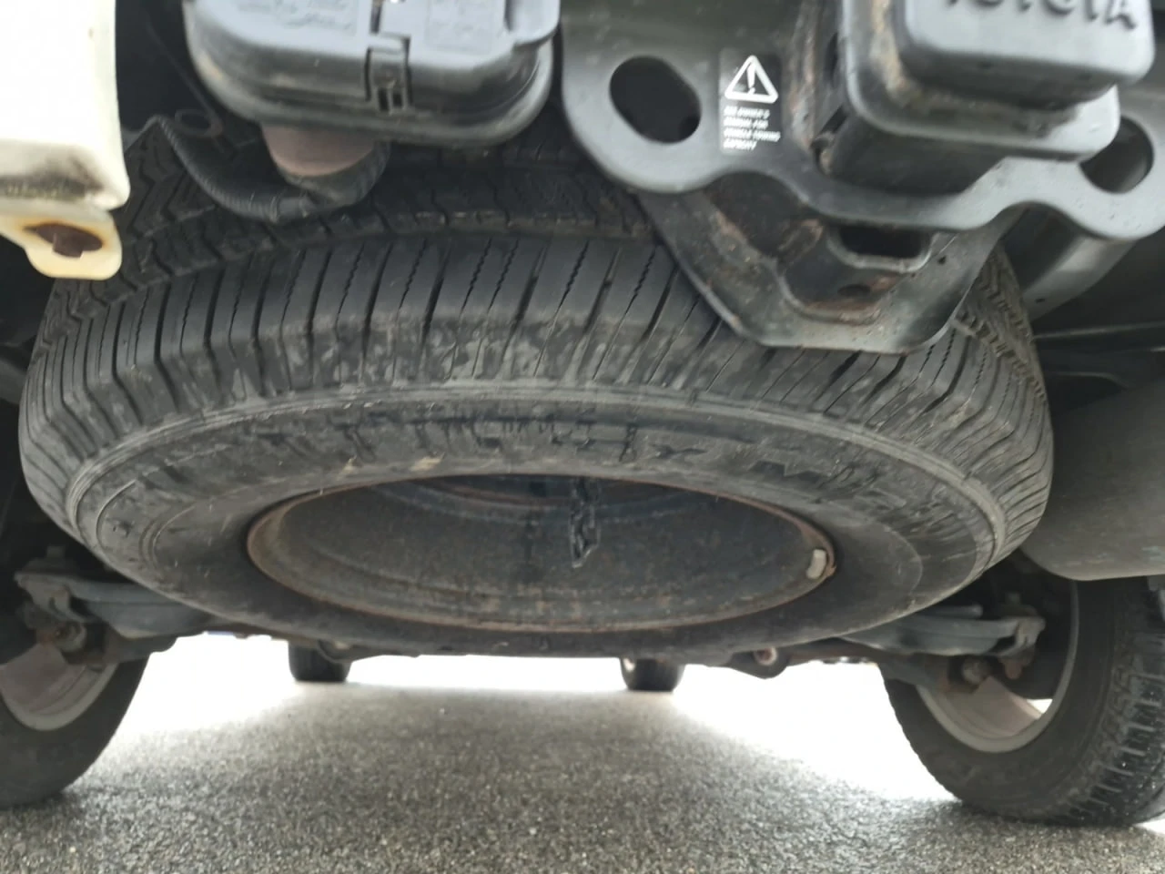 Toyota Sequoia LIMITED* AWD* ����� �������*  | Mobile.bg � ����������� 13