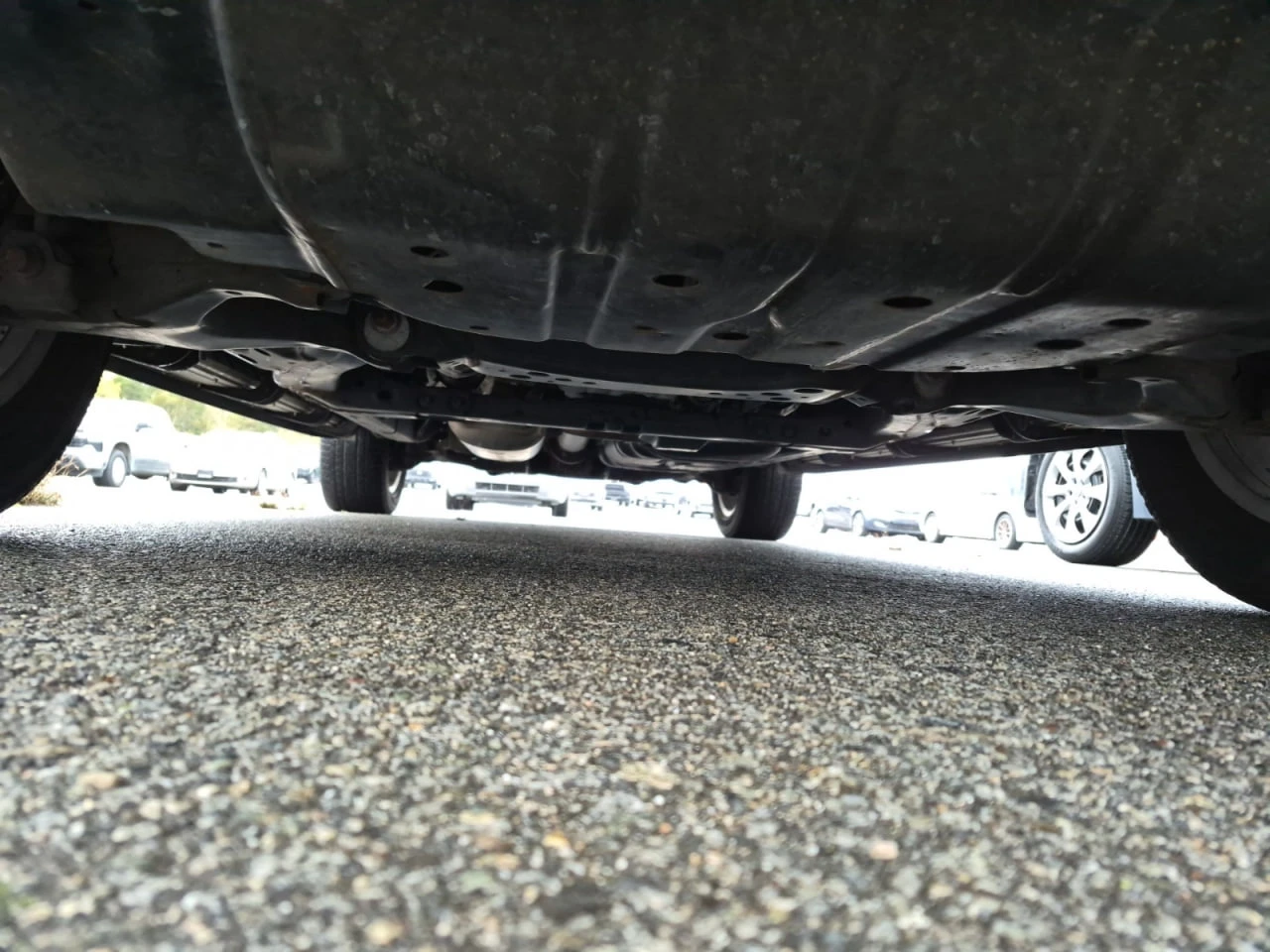 Toyota Sequoia LIMITED* AWD* ����� �������*  | Mobile.bg � ����������� 14