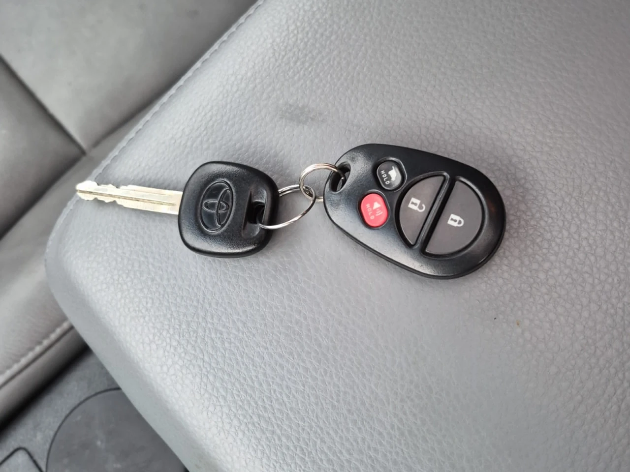 Toyota Sequoia LIMITED* AWD* ����� �������*  | Mobile.bg � ����������� 7