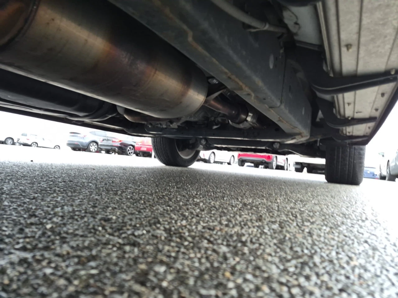 Toyota Sequoia LIMITED* AWD* ����� �������*  | Mobile.bg � ����������� 15