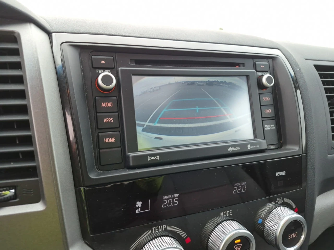 Toyota Sequoia LIMITED* AWD* ����� �������*  | Mobile.bg � ����������� 16